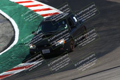 media/May-18-2025-Speed Ventures (Sun) [[b6e29aef7d]]/Yellow/Session 3 (Corkscrew)/